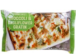 Check spelling or type a new query. Best Traders Joes Thanksgiving Foods Products 2018