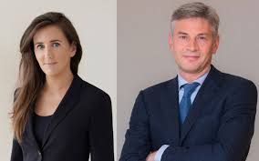This content was paid for by pictet wealth management and produced in partnership with the financial times commercial department. Neuer Themenfonds Pictet Asset Management Lanciert Den Pictet Human