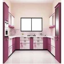 modular kitchen,  
