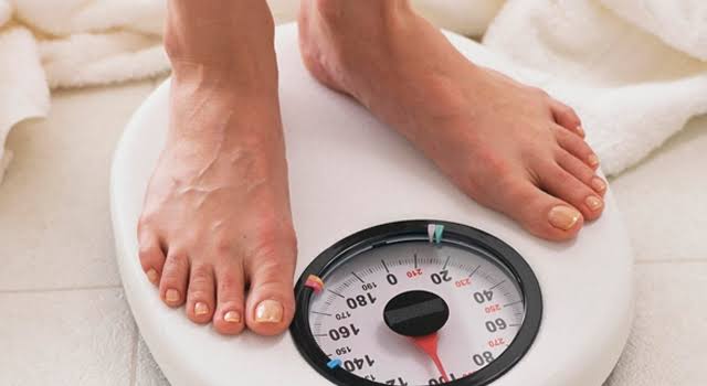 El control del peso corporal, pieza clave para la prevención y tratamiento de la diabetes tipo 2 - iSanidad