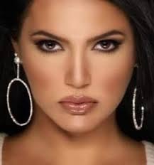 Makeup Artist Fontana Ca