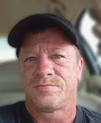 Obituary for Brian K. Brown