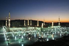 Gambar masjid sheik zayed terindah di dunia masjid agung abu dhabi. Pin Di Mosque Around The World