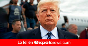 Deportación por tatuajes: la nueva ofensiva migratoria de Trump