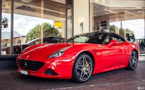 Ferrari cars price list 2021 philippines. How Much Will 2019 Ferrari California T Price Cost Ferrari California T Ferrari California Ferrari