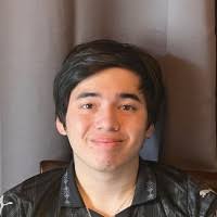 60+ "Premack" profiles