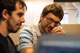 12 ways to reinforce your company culture