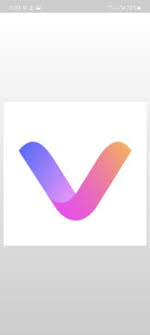 You can share almost any event in your life with the app, but after about 48 hours, the stories that you post will. Vibe By Hike App Apk Download For Android Latest