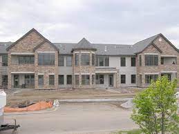 Retirement and care home in north oaks, minnesota. Waverly Gardens To Host Open Houses News Presspubs Com