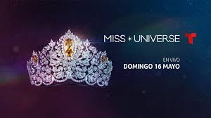 Miss universo presenta un video de las medidas sanitarias que están implementando para realizar un concurso seguro en tiempos de pandemia. Miss Universe Date Time And How To Watch