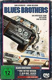 She also made short cameos in two of her late husband's films the blues brothers and animal house. Blues Brothers Usa 1980 Streams Tv Termine News Dvds Tv Wunschliste