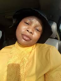 Turning angry customers into loyal clients through humility