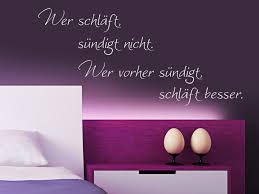 Schöne sprüche gibt es zu verschiedenen themen und quasi für jede lebenslage. Lustige Spruche Als Wandtattoos Lustiger Spruch Als Witzige Wandtattoos