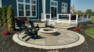 Whether you're blocking out your neighbors or hiding any unattractive views. Nashville S Premier Patio Builder Is Also Nashville S Leading Deck Builder