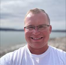 Who can provide a full and comprehensive inspection for a 2016 Kia Optima  EX in Bear Lake area?