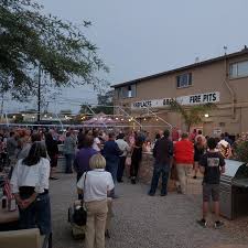11030 e tanque verde tucson, arizona. Appleby S Ornamental Iron Home Facebook