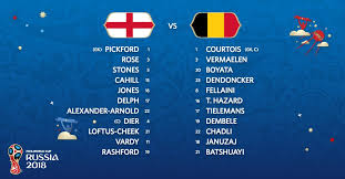 Fifa 21 squad builder with thomas,select the best fut team with thomas in! Barcatimes On Twitter Engbel Official Lineups For Both Teams Thomas Vermaelen Starts For Belgium