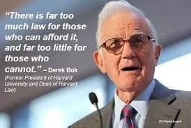 Legalshield Independant Associate- Sonja Ramirez