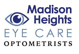 Sunglasses & eyewear shop in hasbrouck heights, new jersey. Home Madison Heights Eye Care