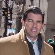 Time Hires Mark Howard as Its New Chief Operating Officer