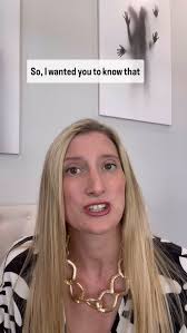 Newest episode is out now 🎙️✨ A fresh conversation, real reflections, and  another layer of the Inneri experience. Tune in, take a breath, and listen  in wherever you get your podcasts. 💫