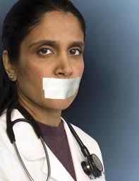 International Health Initiatives in North Carolina