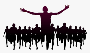 On this page you can download the original image of marathon, los angeles, martin, hyundai, nation, neymar, pawn, mission, issues, outdoors, memphis, minnesota, liberty, grand prix, lounge, independence, observatory, golden state warriors logo, lakers logo, oakland raiders logo png clipart for free. Home Marathon Png Transparent Png Transparent Png Image Pngitem