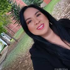 CUADERNO ADMINISTRATIVO PARA DIRECTORAS. AUN TRABAJO EN ÉL!!!