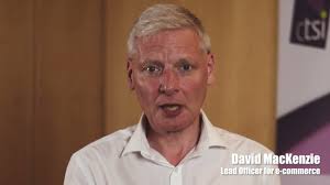 CTSI Lead Officer Recruitment