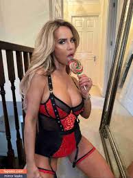 f.logisticssameday.co.uk