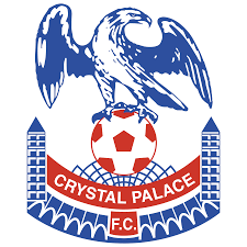 Why don't you let us know. Crystal Palace Fc 7937 Vector Logo Download Free Svg Icon Worldvectorlogo