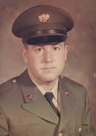 Alton Stokley Obituary