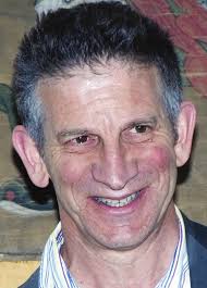 121044_LetterR1.qxp:IAS Letter