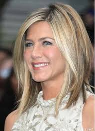 hair styles for medium hair