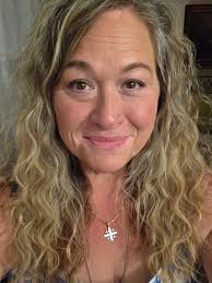 Jennifer Hultquist Griffin