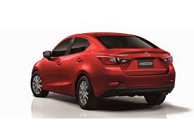 Sebagai media transfer panas, saat proses. Immobiliser Key Programming 2016