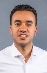 Cloud-Computing befeuert Boom der Rechenzentren