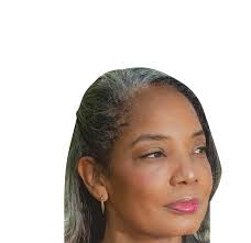 SYNERGY 2023 by Gainesville Black Professionals