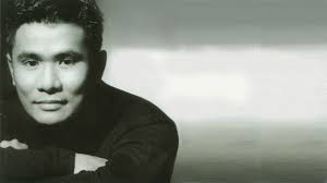 Ogie Alcasid: Now and Then by MagandangPinoyNo1