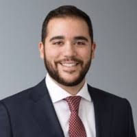 70+ "Aaron E." profiles