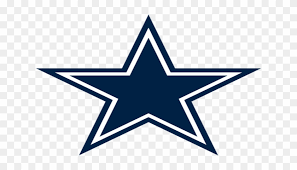 Official page for the dallas cowboys. Dallas Cowboys Svg Dallas Cowboys Free Transparent Png Clipart Images Download