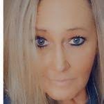 Sheri Coulter's Instagram, Twitter & Facebook