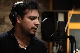 Sebastian (Tian) Armando Osorio Espejo