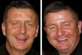 Fugitive Gillespie brothers may have been killed in Brazil