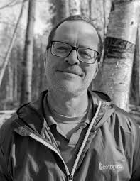 Staff & Board : REAP