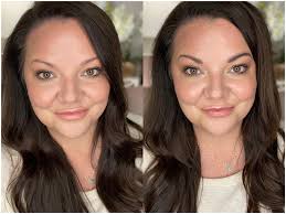 Let's take a look back and dive into the world of eyebrows! If you're a  regular viewer, you're well aware of my unwavering love for the NYX Lift &  Snatch Brow Tint