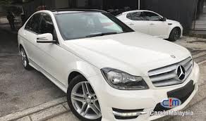 Mercedes Benz C180 Cgi Sambung Bayar Car Continue Loan Photo 1 Carsinmalaysia Com 34151 Mercedes Benz Mercedes Benz C180 Mercedes C180