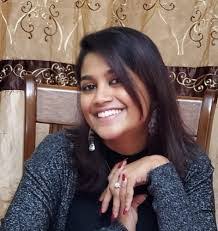 Natasha Bullock's Instagram, Twitter & Facebook