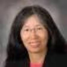 Dr. Frieda Bacha, MD