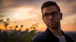 We did not find results for: Angel Or A Hole Find Out Now If You Re A Good Person